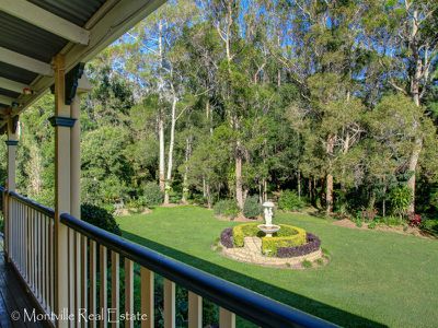 21 Tamarin Drive, Mapleton