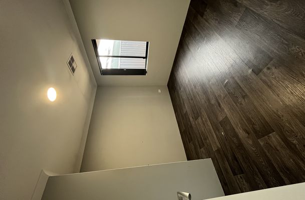 31 Kogarah St, Baldivis