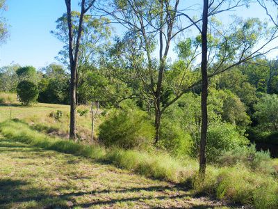 122 Lillian Avenue, Ellesmere