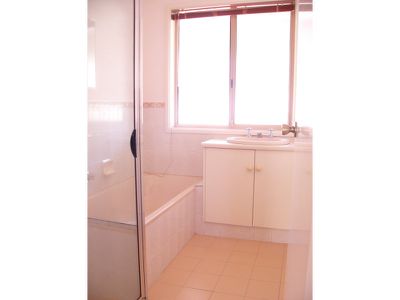 2 / 25 Anstey Crescent, Marleston