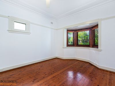 14 Charles Street, Petersham