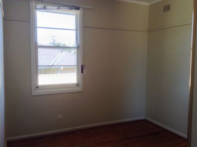 5 Gallop Street, Berkeley