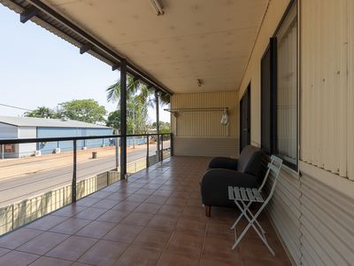 8 / 29 Konkerberry Drive, Kununurra