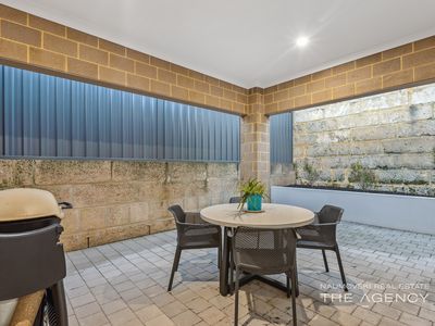 5E Petrin Road, Landsdale