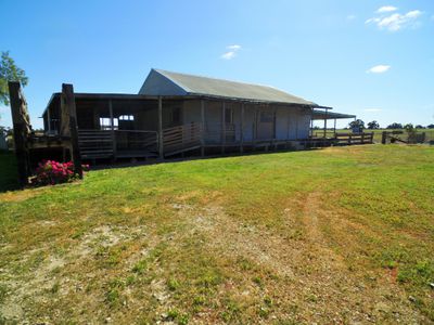 1751 Kerang-Murrabit Road, Kerang
