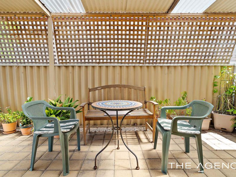 12 Doolette Street, Spearwood