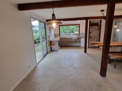 573 Blue Knob Road, Blue Knob