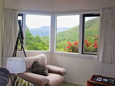 50C Keoghs Road, Kangaroo Valley