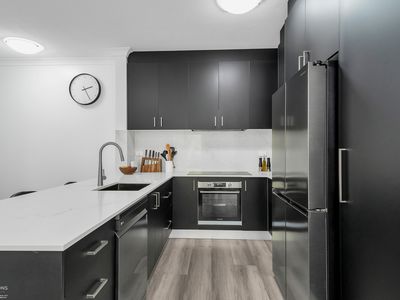 1 / 47-49 McCormack st, Manunda