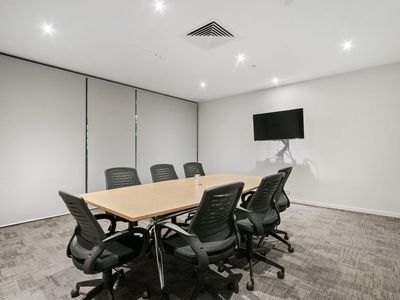 139 / 181 Adelaide Terrace, East Perth