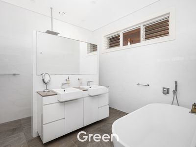 3 Deakin Street, West Ryde