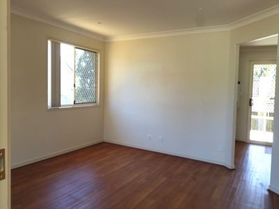 62 Queen Street, Blackstone
