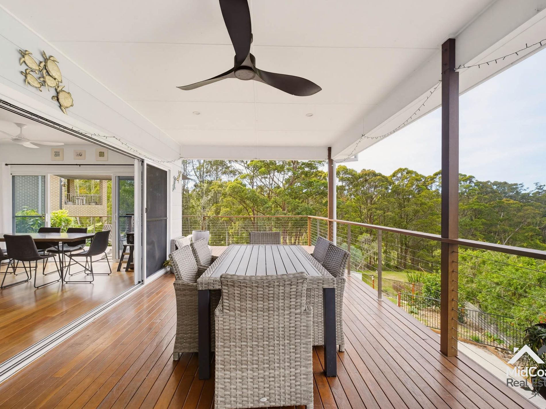 29 Illusions Court, Tallwoods Village