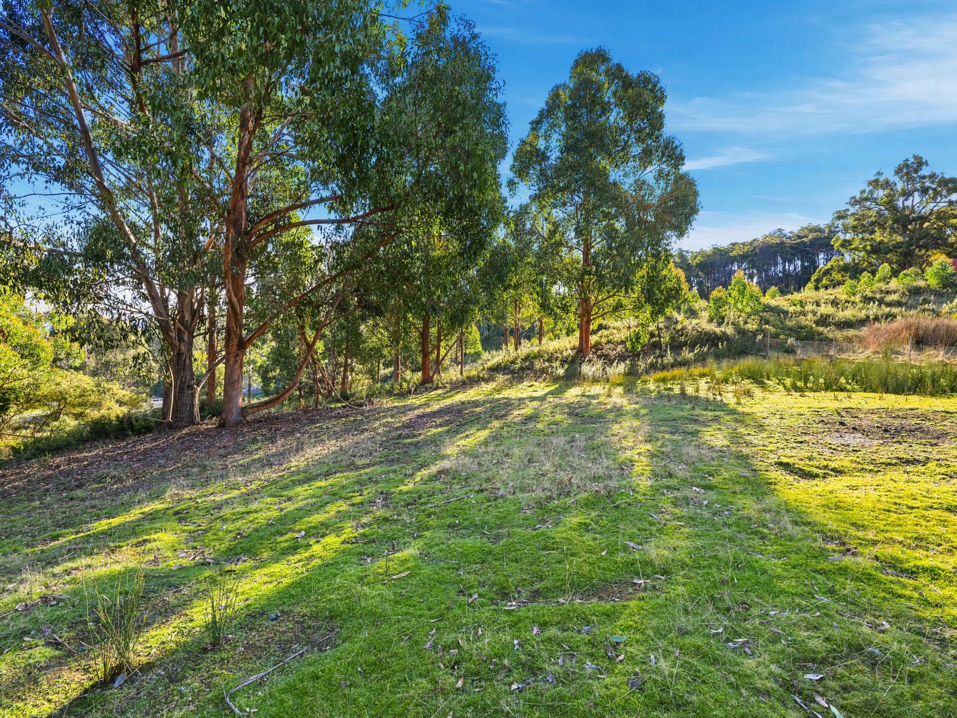 61 Snowy View Heights, Huonville