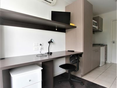 15 / 14 Spring Street, Box Hill