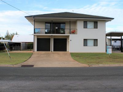 20 Emperor St, Woodgate