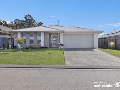 16 Tarragon Drive, Wauchope