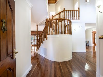 1 Renshaw Drive, Dubbo
