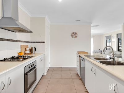 4 Mikada Boulevard, Kilmore