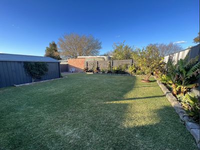 45 High Street, Werribee