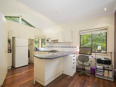 25 Deodar Court, Mapleton