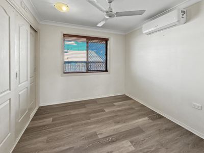 12 Boatwright Avenue, Gracemere
