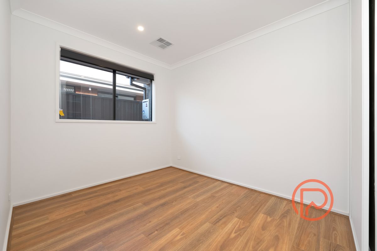 41 Belair Circuit, Andrews Farm