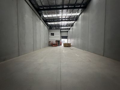17b & 17a Ponting Street, Williamstown