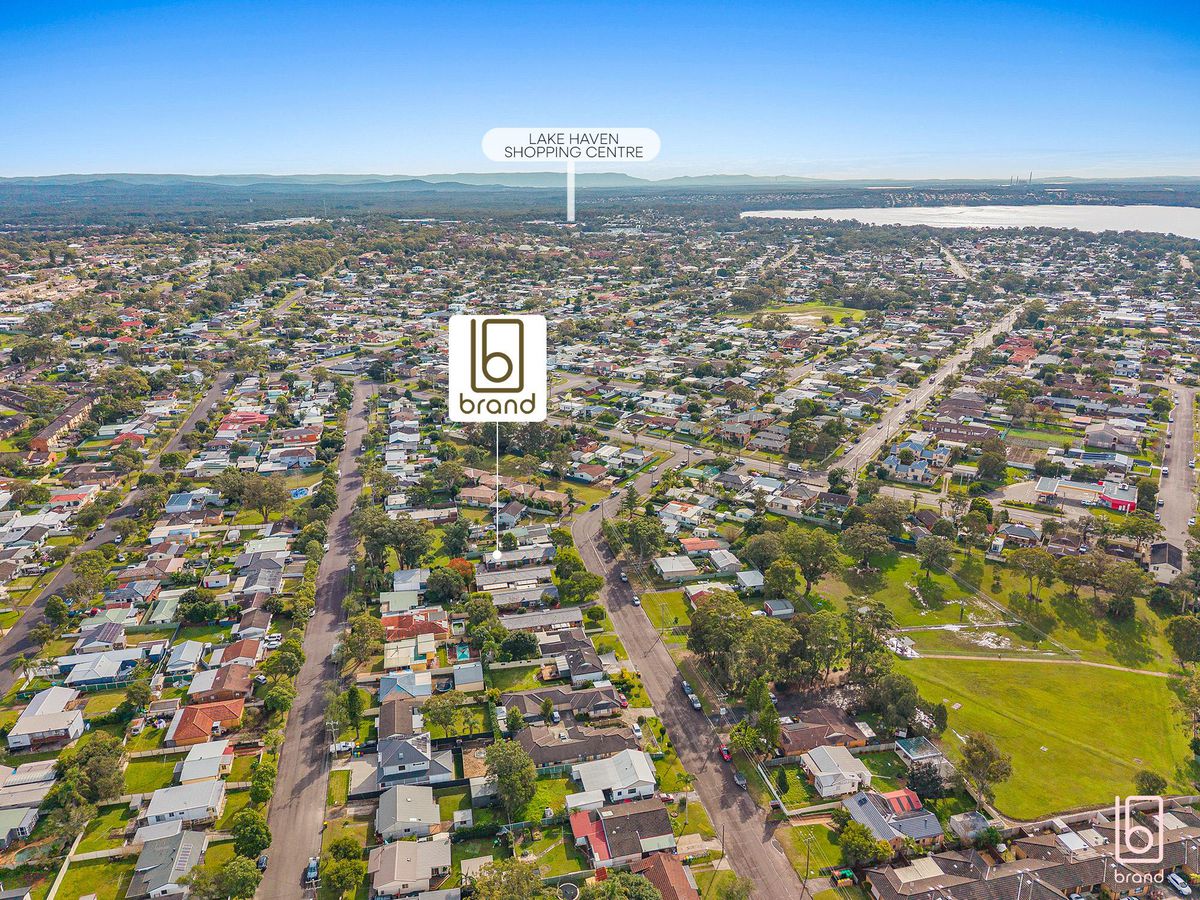 2 / 42-48 Gascoigne Road, Gorokan