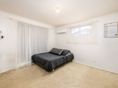 52 Wright Avenue, Shepparton
