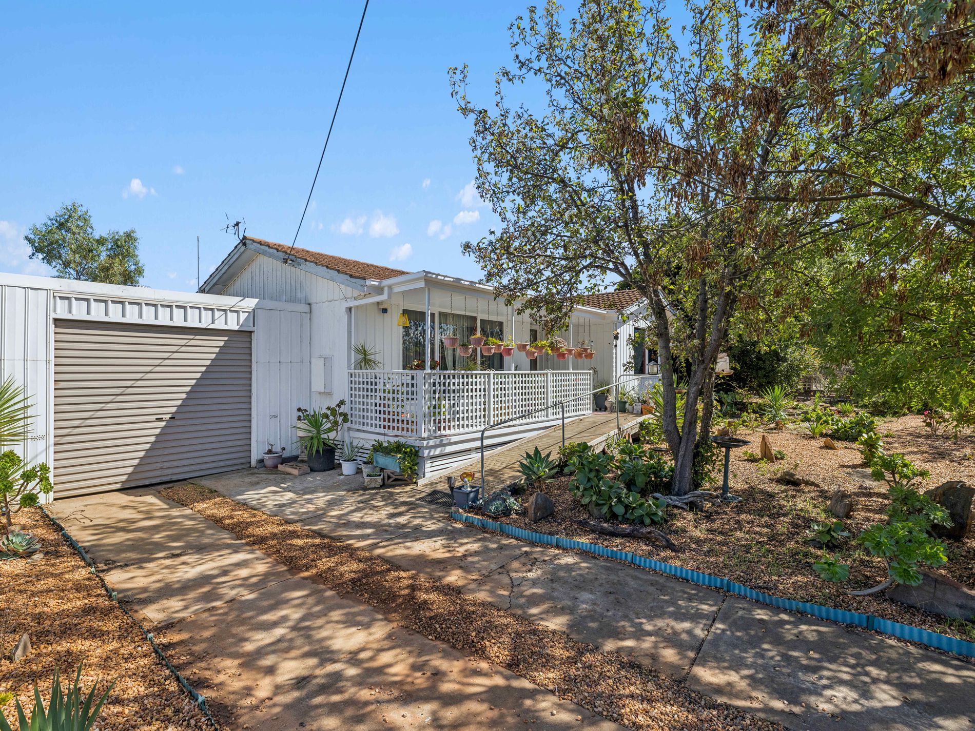 69 Homburg Drive, Murray Bridge