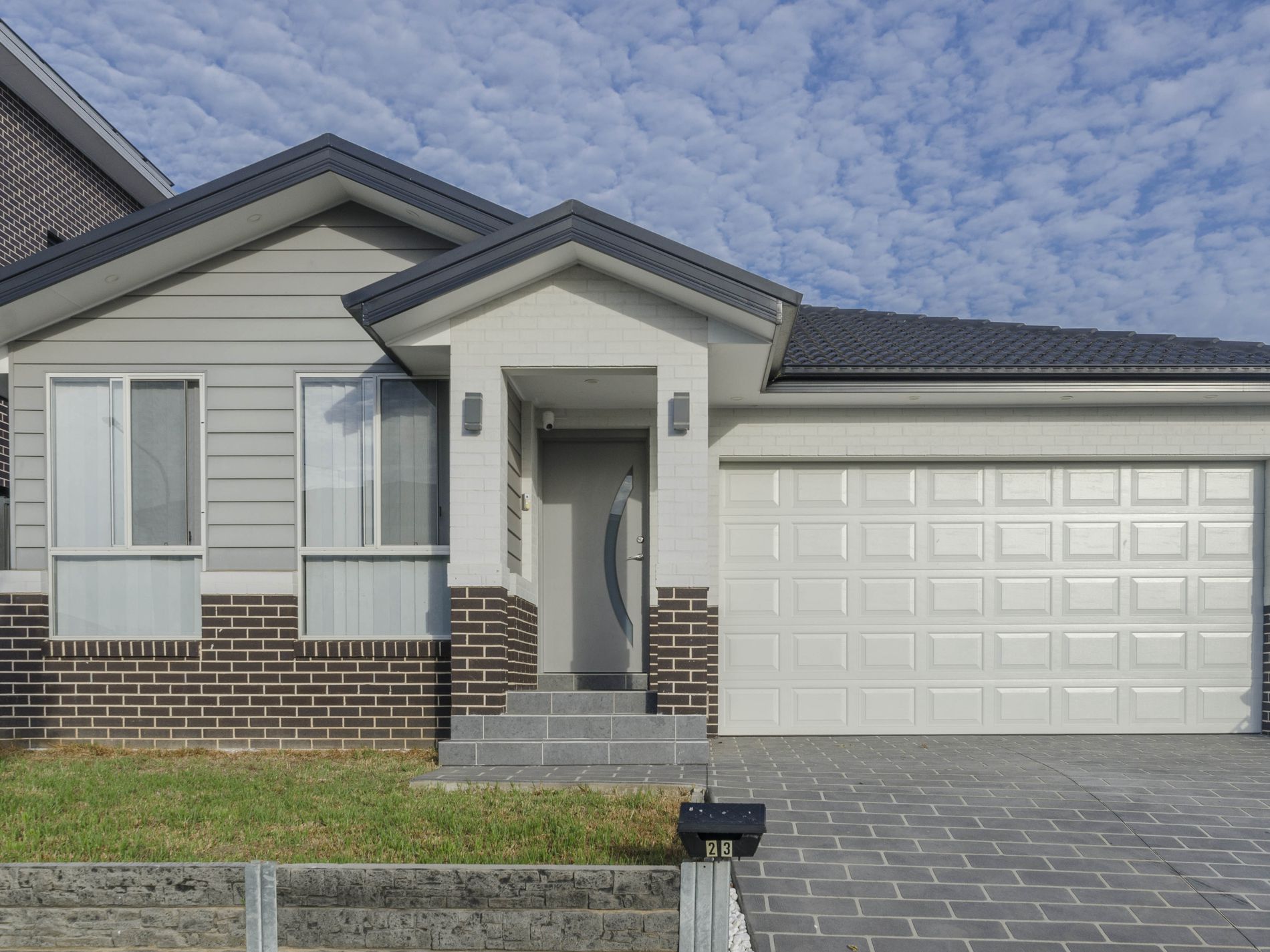 23 Lethbridge Road, Austral