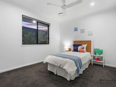 15 Normanby Way, Jimboomba
