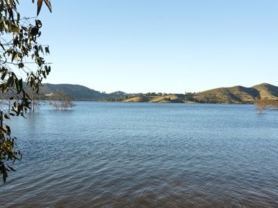 245 Peppin Drive, Bonnie Doon