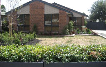 6 Sylvia Road, Beaconsfield