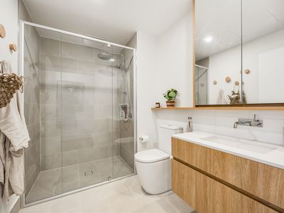 803 / 9 Banksia Street , Glenside