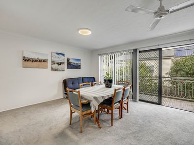 Unit 5 / 208 Hume Street, South Toowoomba