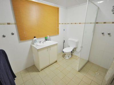 2 / 10 Edgar Street, Port Hedland