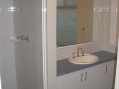 234B The Strand, Bedford
