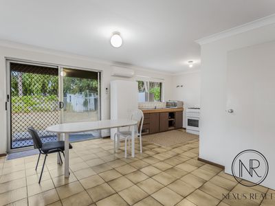 25 Seabrooke Avenue, Rockingham