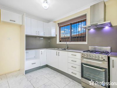 20 Toucan Crescent, Plumpton