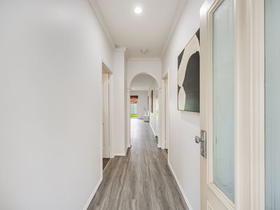 6 Heard Avenue, Mawson Lakes