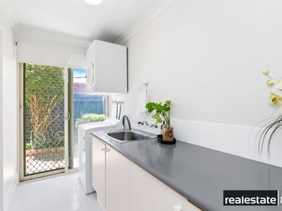 14 Bancroft Ramble, Landsdale