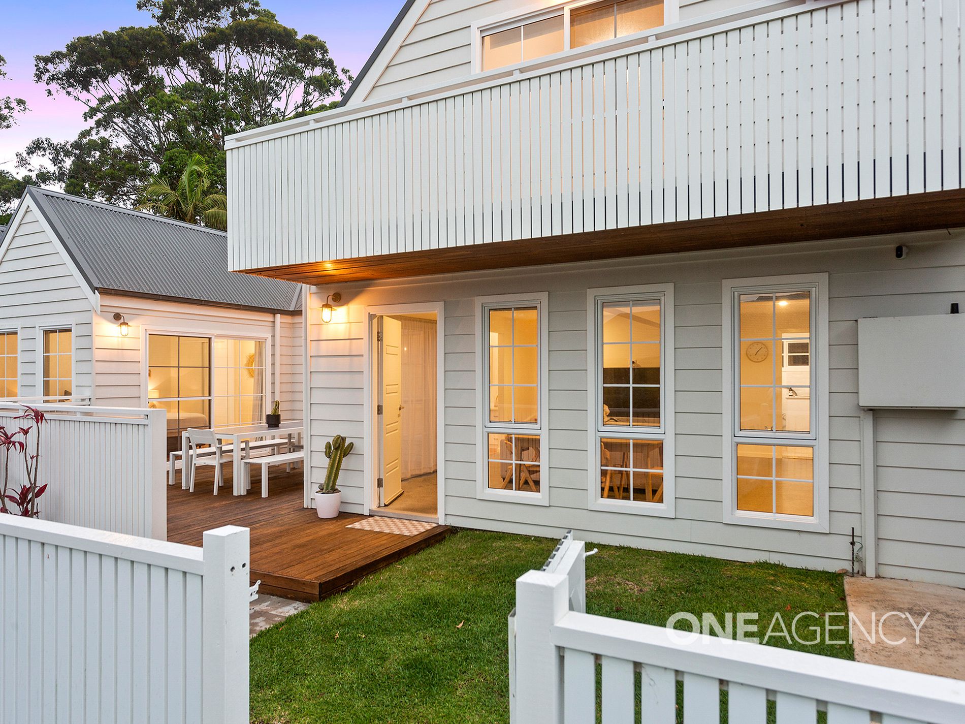 25B Michael Crescent, Kiama Downs