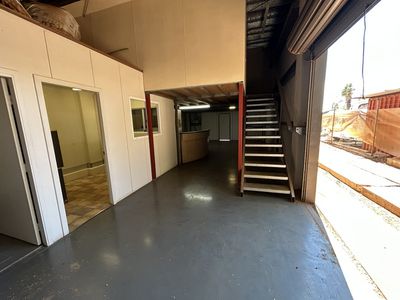 11/9 Murrena Street, Wedgefield