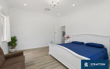 57 Jones Street, Stirling