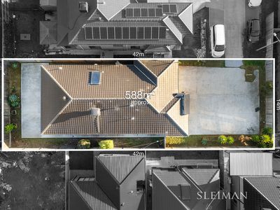 16 Aporum Avenue, Wyndham Vale