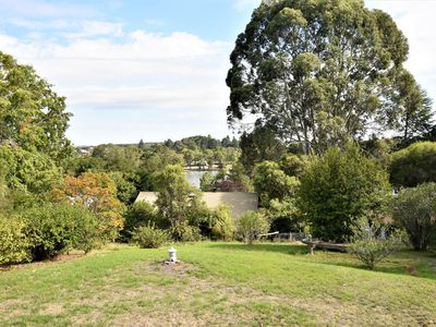 33 HODGE STREET, Beechworth