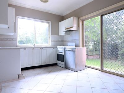 2B Griffith Street, Ermington