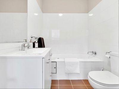 13 / 11 Glenvale Avenue, Parklea